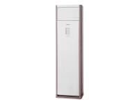 Колонный кондиционер Kentatsu KSFV70XFAN1/KSRT70HFAN1