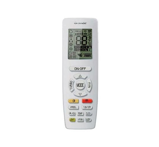 Кассетная сплит-система Gree GUD35T1/B-S/GUD35W1/NhB-S U-Match