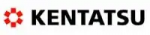 Kentatsu