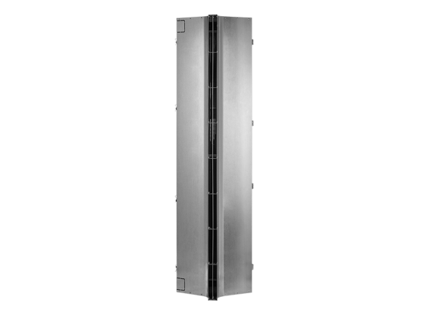 Электрическая тепловая завеса Ballu BHC-U15T12-PS2 Ultra