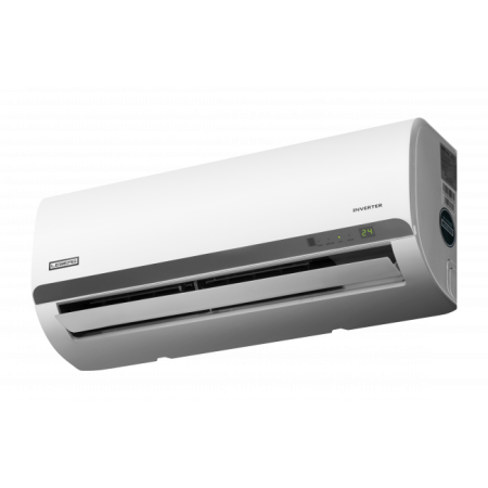 Сплит-система Leberg LS-12OLI3/LU-12OLI3 Ocean 3 Inverter