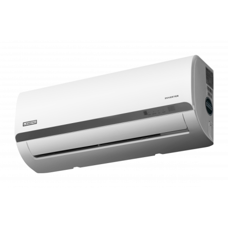 Сплит-система Leberg LS-12OLI3/LU-12OLI3 Ocean 3 Inverter