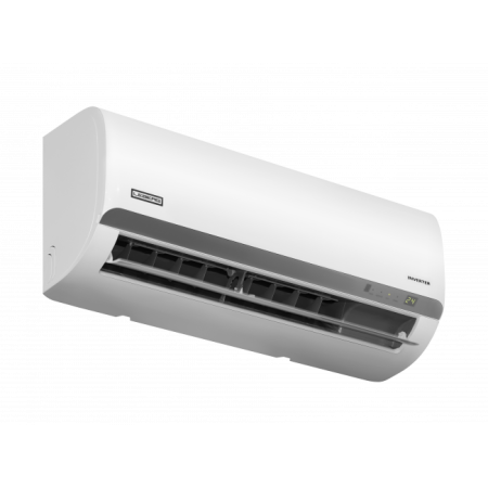 Сплит-система Leberg LS-12OLI3/LU-12OLI3 Ocean 3 Inverter